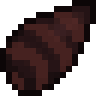Barista Hair Seed