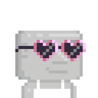 Barista Shades