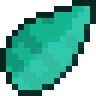 Barista Shirt Seed