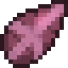 Barista Pants Seed