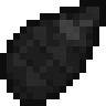 Bouncer Shirt Seed