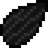Bouncer Pants Seed