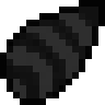 Bouncer Shoes Seed