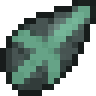 Hospital Bed Seed