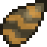 Garuda Feathers Block Seed
