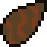 Garuda Feathers Background Seed
