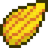 Garuda Mask Seed
