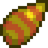 Garuda Armor Seed