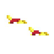 Garuda Boots