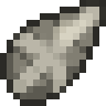 Pocong Mask Seed