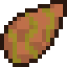 Rice Terrace Block Seed