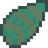 Rumah Adat Asmat Seed