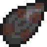 Dachshund Statue Seed