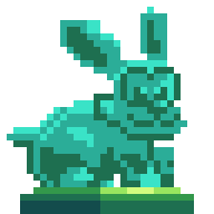 Jade Rabbit