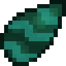 Jade Rabbit Seed
