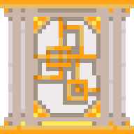Moon Palace