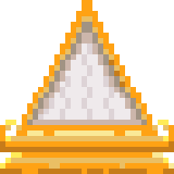 Moon Palace Roof