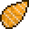 Moon Palace Roof Seed