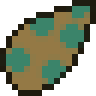 Jade Warrior Pauldrons Seed