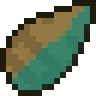 Jade Warrior Armor Seed
