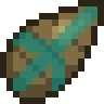 Jade Warrior Pants Seed