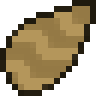 Jade Warrior Boots Seed