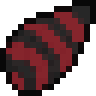 Traditional Harvest Dress Seed