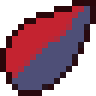 Kanji Scarf Seed