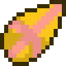 Starfire Crown Seed