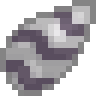 EQ Aura Seed