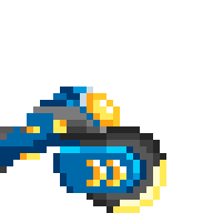Super Speeder