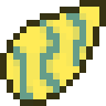 Super Speeder Seed