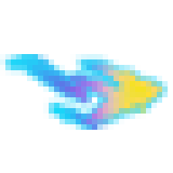 Lightning Wings