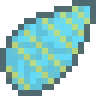 Lightning Wings Seed