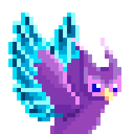 Minokawa Wings