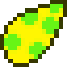 Royal Growtronic Halo Seed
