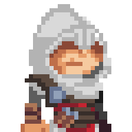 Altair