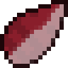 Altair Seed