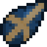 Eivor Seed