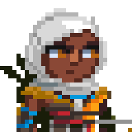 Bayek