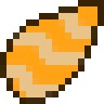 Bayek Seed