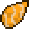 Moon Palace Door Seed