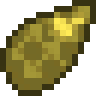 Assassin's Creed Lock Seed
