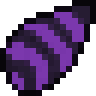 Fist of Vengeance Seed