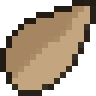 Assassin's Creed: Renaissance Balustrade Seed