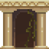 Assassin's Creed: Renaissance Arch