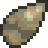 Assassin's Creed: Renaissance Arch Seed