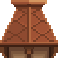 Assassin's Creed: Renaissance Roof