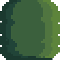 Assassin's Creed: Renaissance Topiary