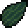 Assassin's Creed: Renaissance Topiary Seed